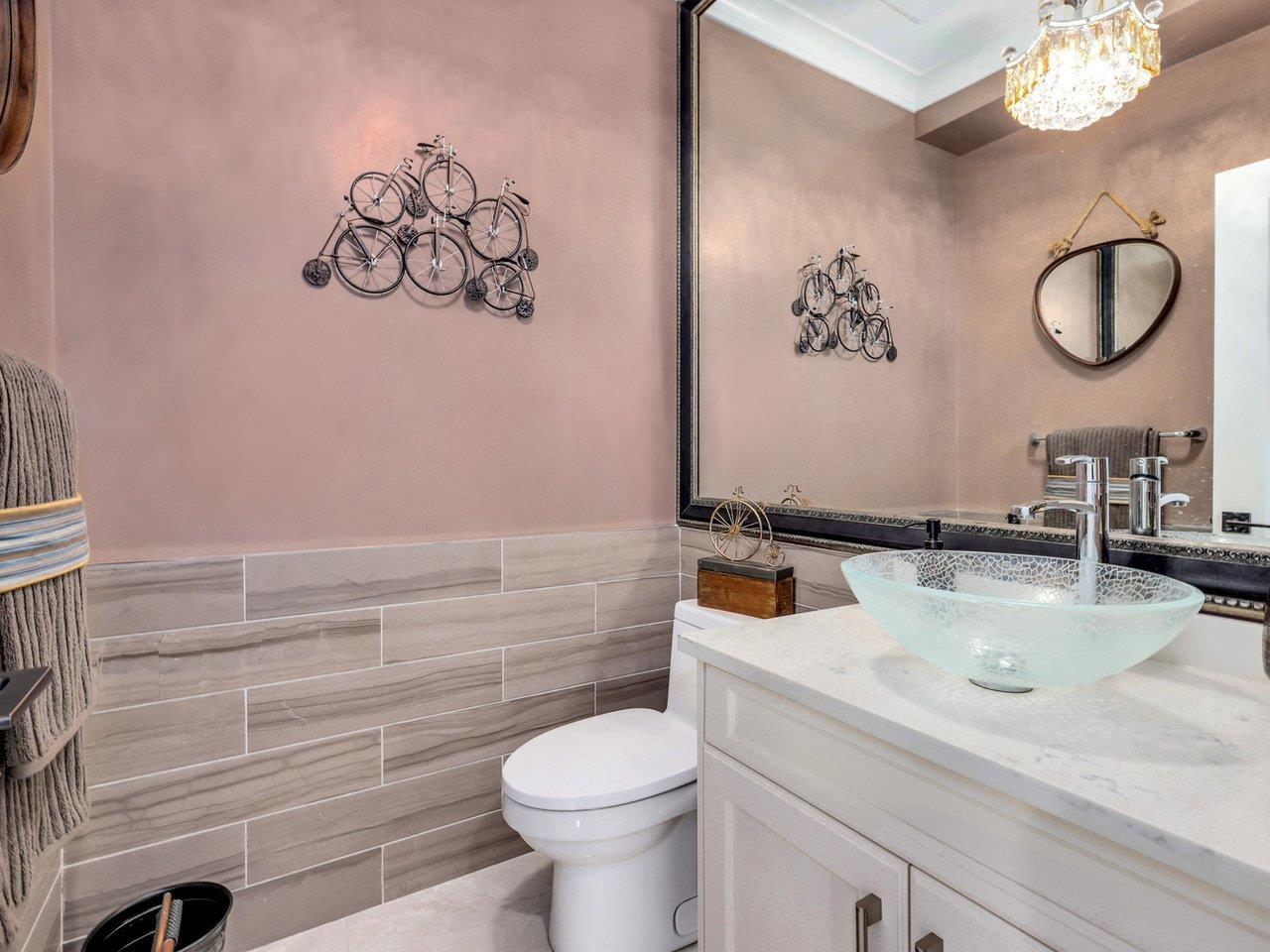 1495 Maple Street, White Rock, British Columbia  V4B 5C5 - Photo 22 - R2984203