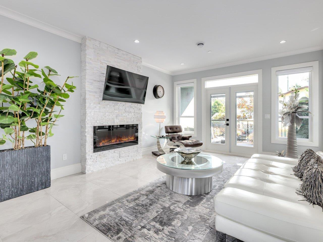 1495 Maple Street, White Rock, British Columbia  V4B 5C5 - Photo 19 - R2984203