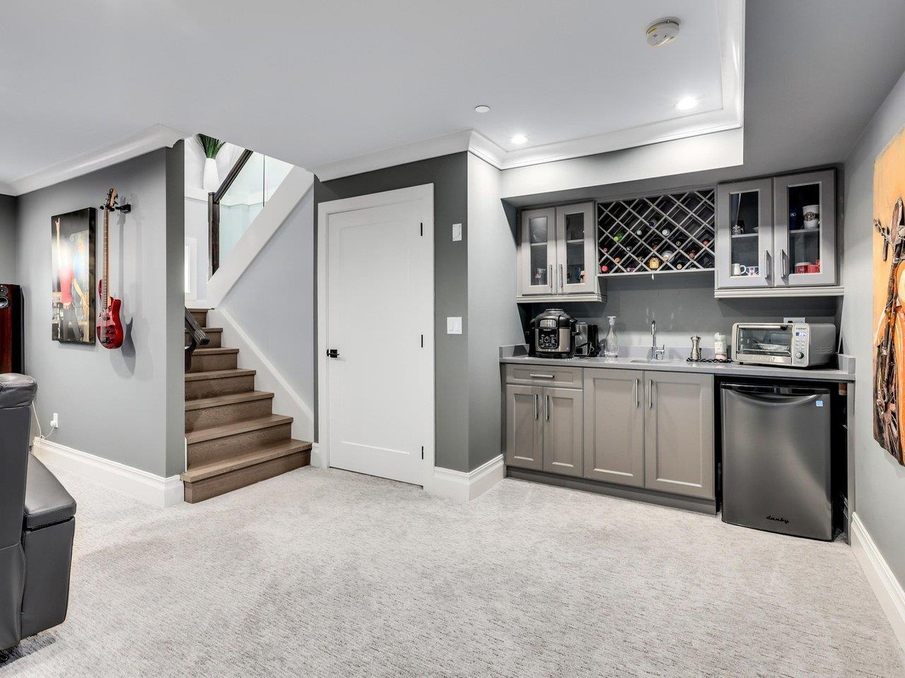 1495 Maple Street, White Rock, British Columbia  V4B 5C5 - Photo 36 - R2984203