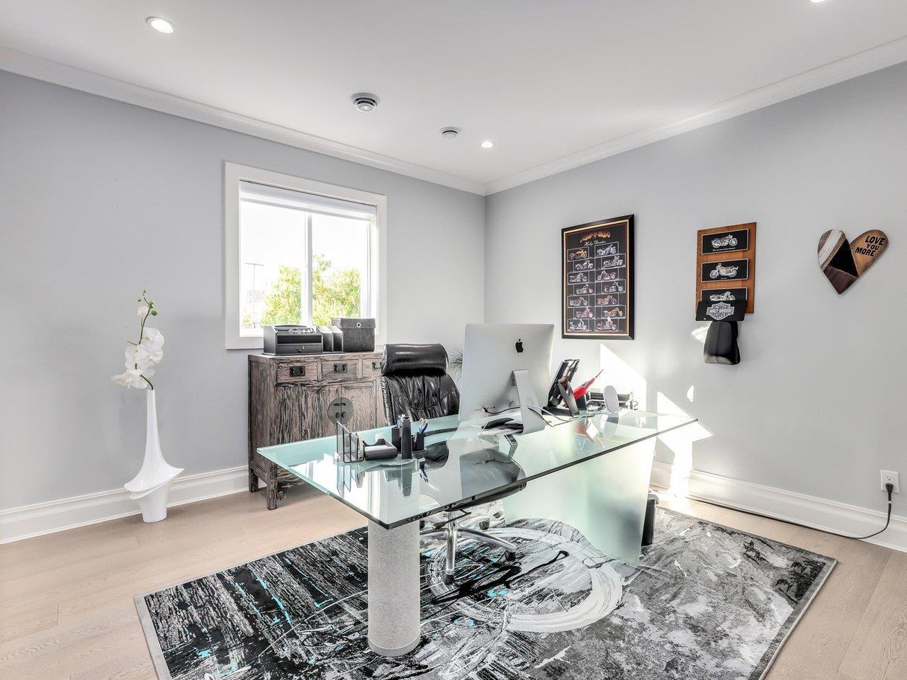 1495 Maple Street, White Rock, British Columbia  V4B 5C5 - Photo 31 - R2984203