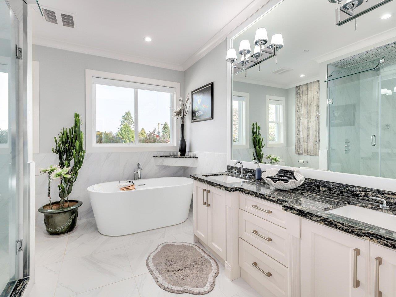 1495 Maple Street, White Rock, British Columbia  V4B 5C5 - Photo 27 - R2984203