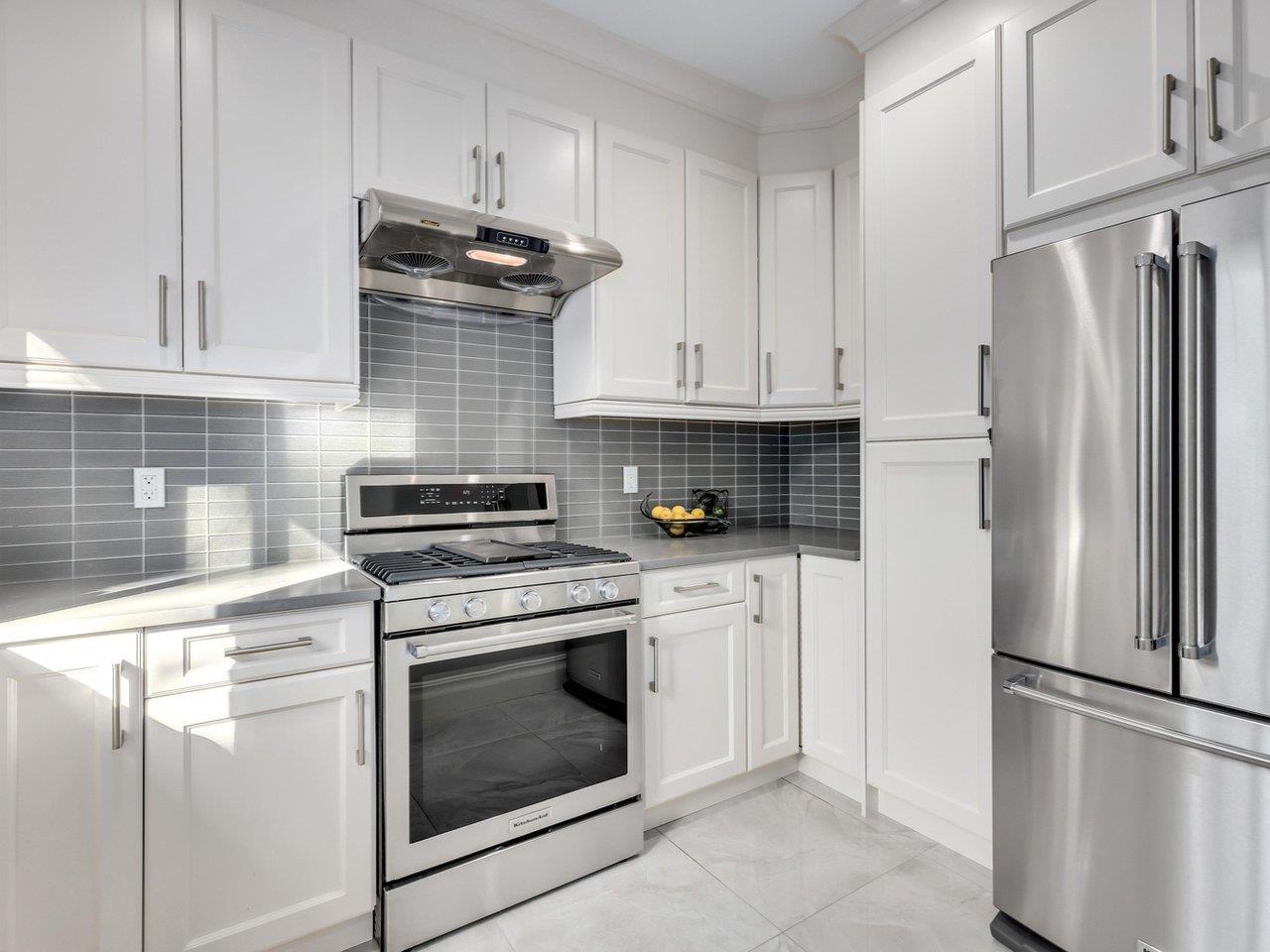 1495 Maple Street, White Rock, British Columbia  V4B 5C5 - Photo 17 - R2984203