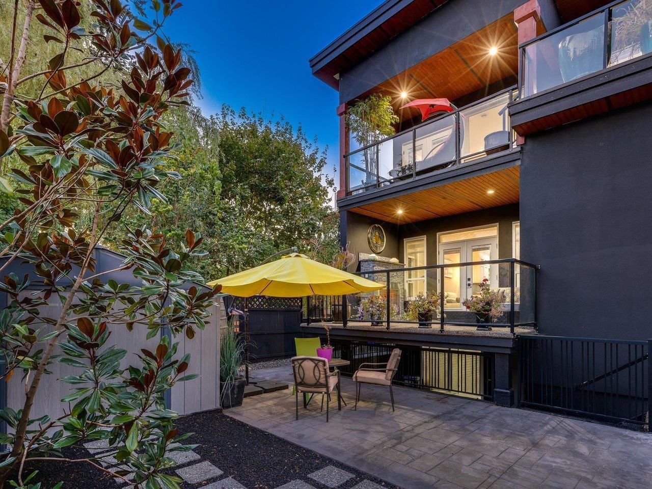 1495 Maple Street, White Rock, British Columbia  V4B 5C5 - Photo 39 - R2984203