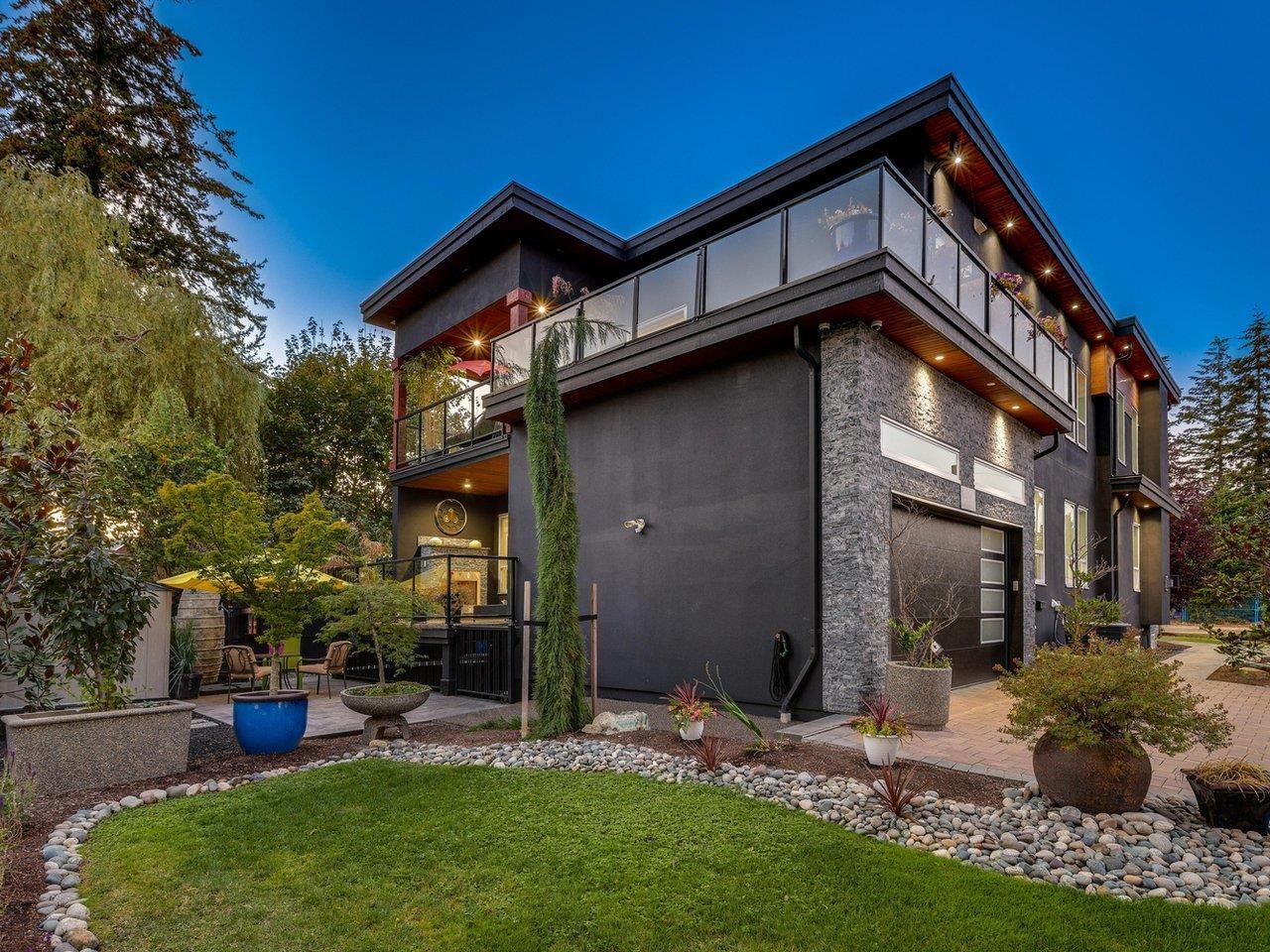 1495 Maple Street, White Rock, British Columbia  V4B 5C5 - Photo 40 - R2984203
