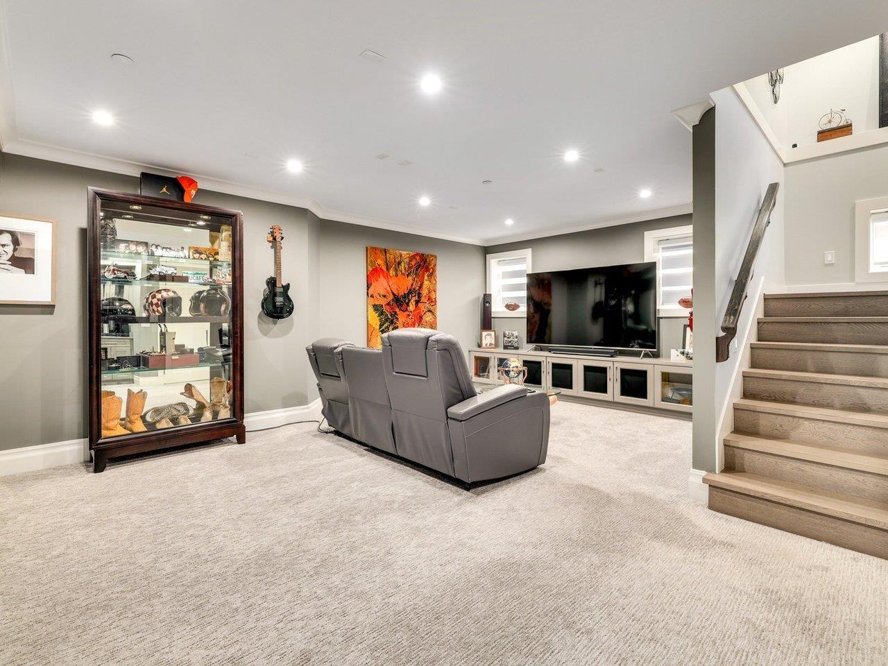 1495 Maple Street, White Rock, British Columbia  V4B 5C5 - Photo 33 - R2984203