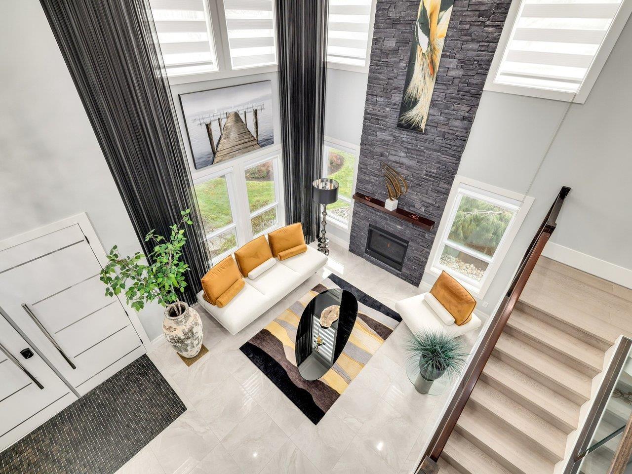 1495 Maple Street, White Rock, British Columbia  V4B 5C5 - Photo 9 - R2984203