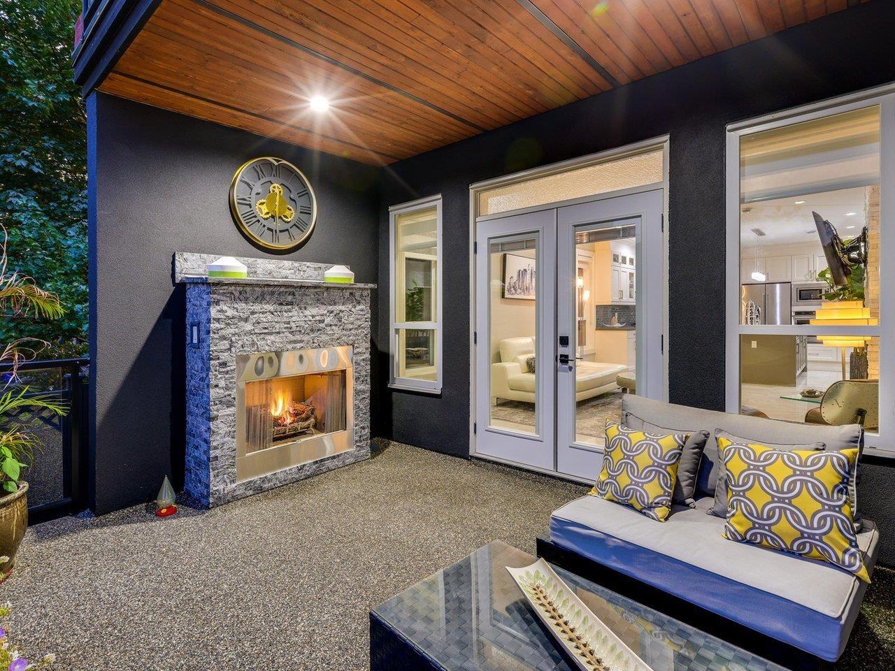 1495 Maple Street, White Rock, British Columbia  V4B 5C5 - Photo 20 - R2984203
