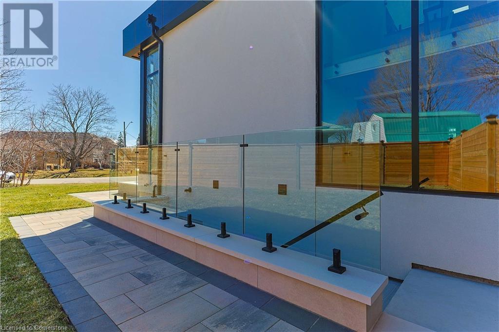Property at 396 SALISBURY Drive Unit# Lower image 3