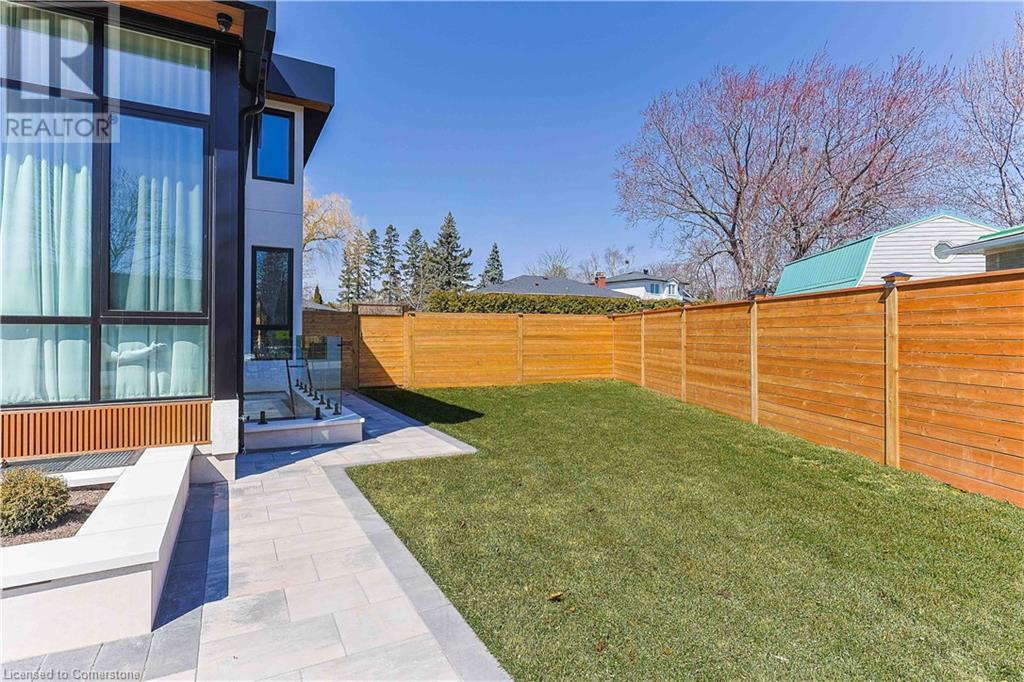 Property at 396 SALISBURY Drive Unit# Lower image 4