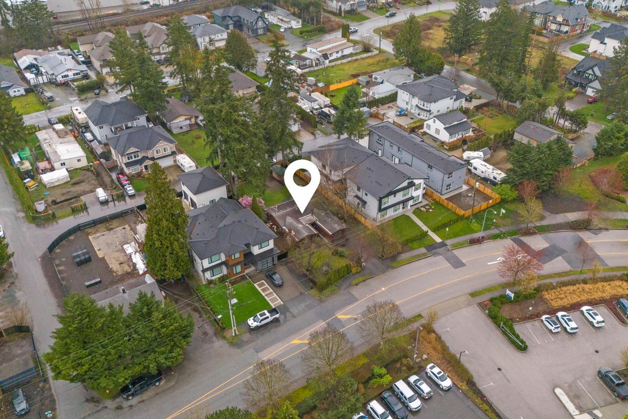 20247 98 Avenue, Langley, British Columbia  V1M 3E4 - Photo 19 - R2984404