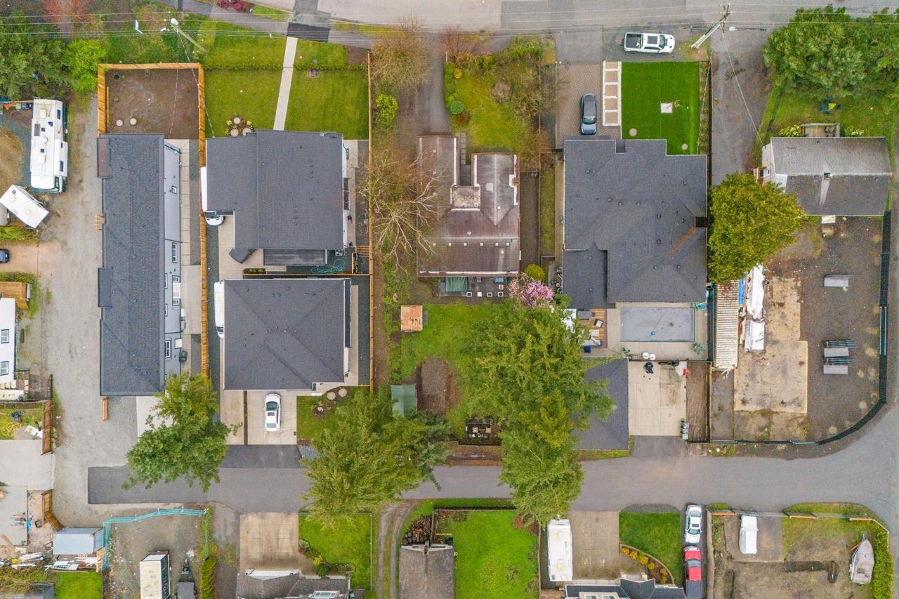 20247 98 Avenue, Langley, British Columbia  V1M 3E4 - Photo 27 - R2984404