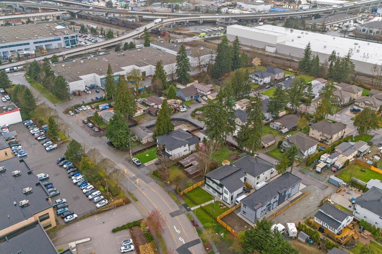 20247 98 Avenue, Langley, British Columbia  V1M 3E4 - Photo 16 - R2984404