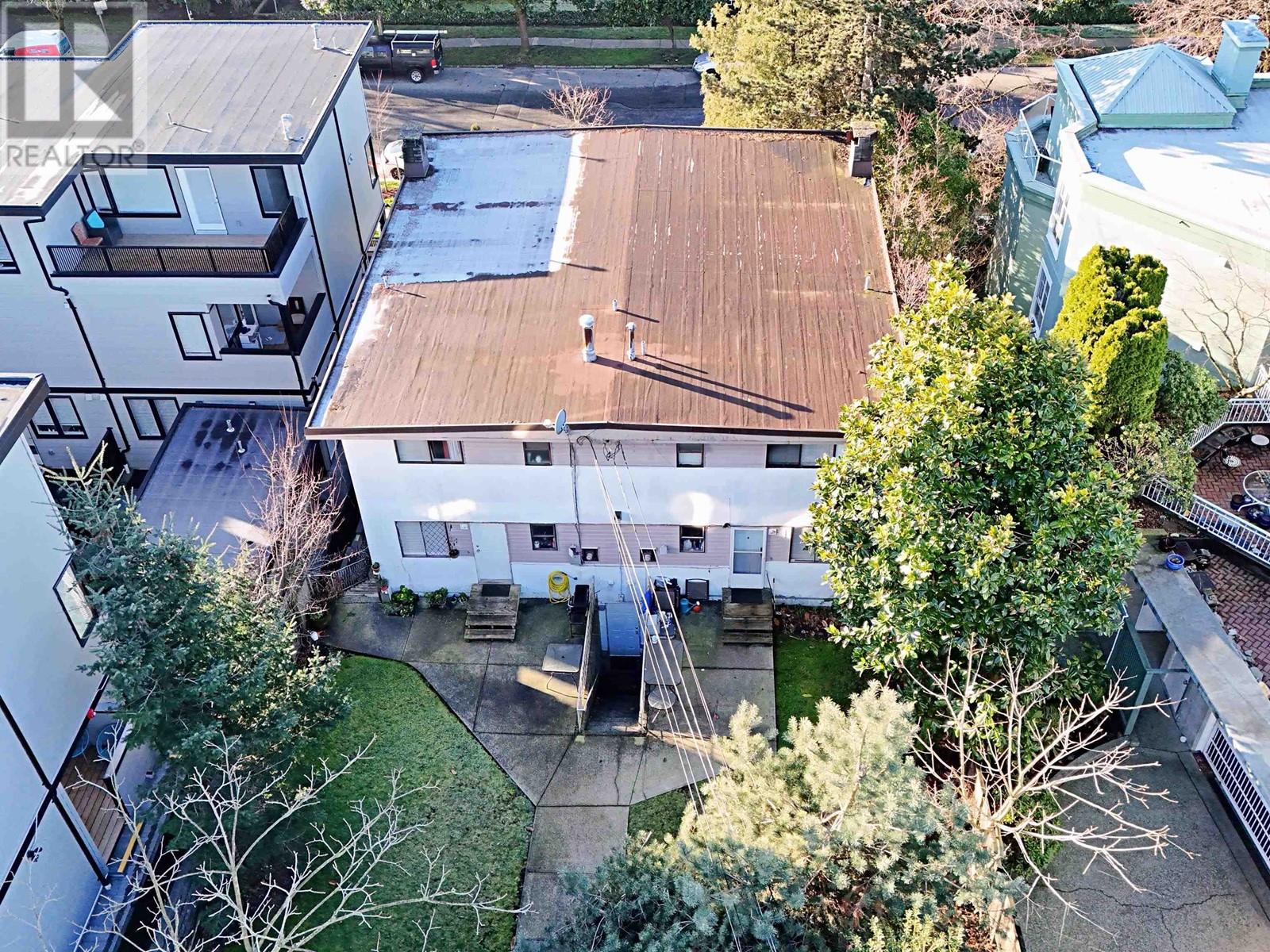 246 W 4th Street, North Vancouver, British Columbia  V7M 1H7 - Photo 6 - R2959374