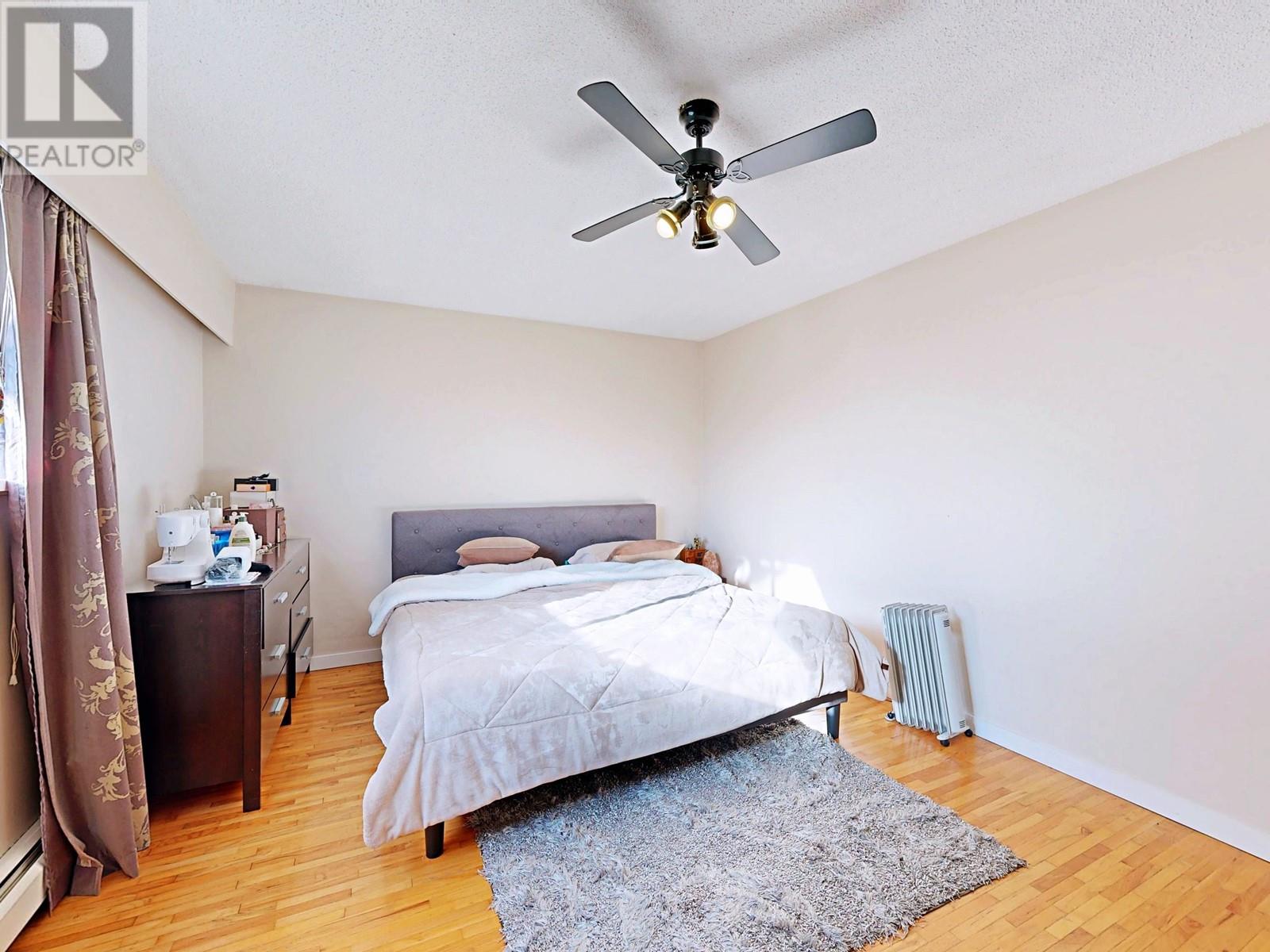 246 W 4th Street, North Vancouver, British Columbia  V7M 1H7 - Photo 19 - R2959374