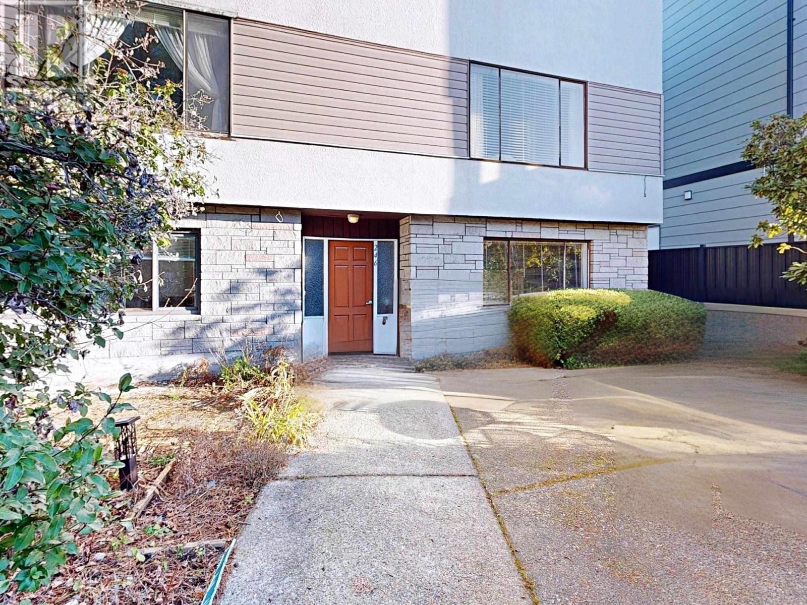 246 W 4th Street, North Vancouver, British Columbia  V7M 1H7 - Photo 9 - R2959374