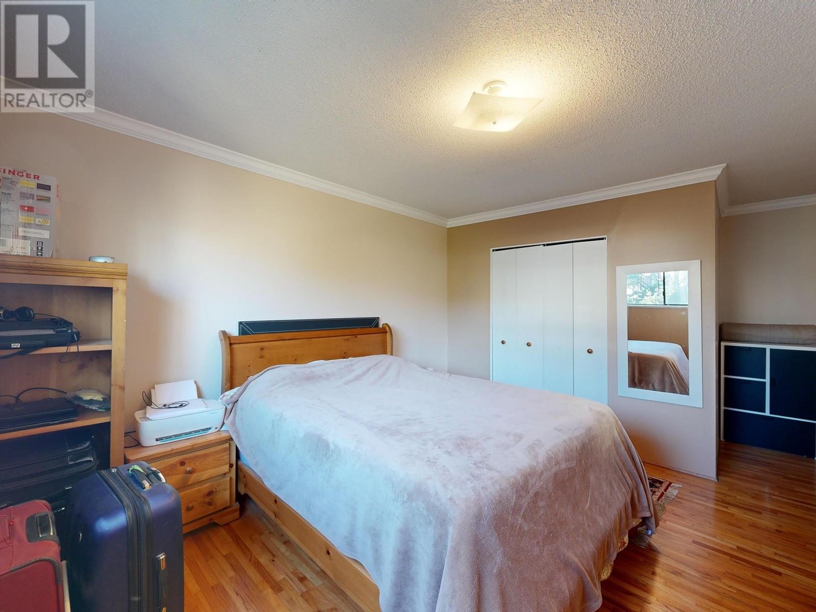 246 W 4th Street, North Vancouver, British Columbia  V7M 1H7 - Photo 22 - R2959374