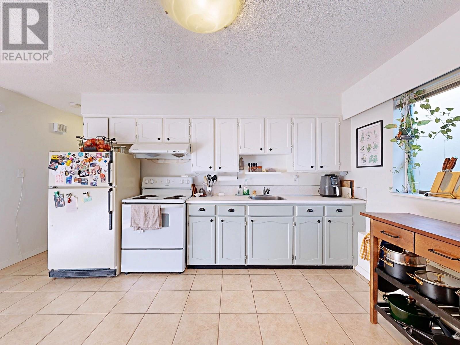 246 W 4th Street, North Vancouver, British Columbia  V7M 1H7 - Photo 37 - R2959374