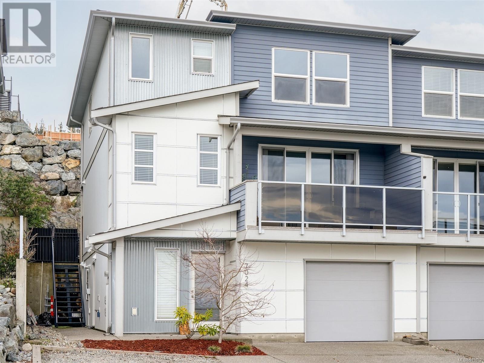 Property at 7024 Brailsford Pl image 1