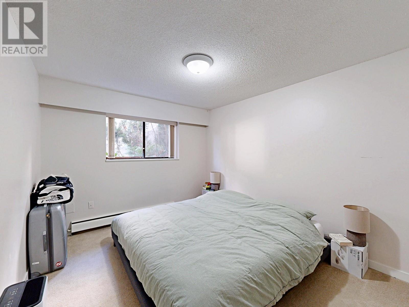 246 W 4th Street, North Vancouver, British Columbia  V7M 1H7 - Photo 17 - R2959374