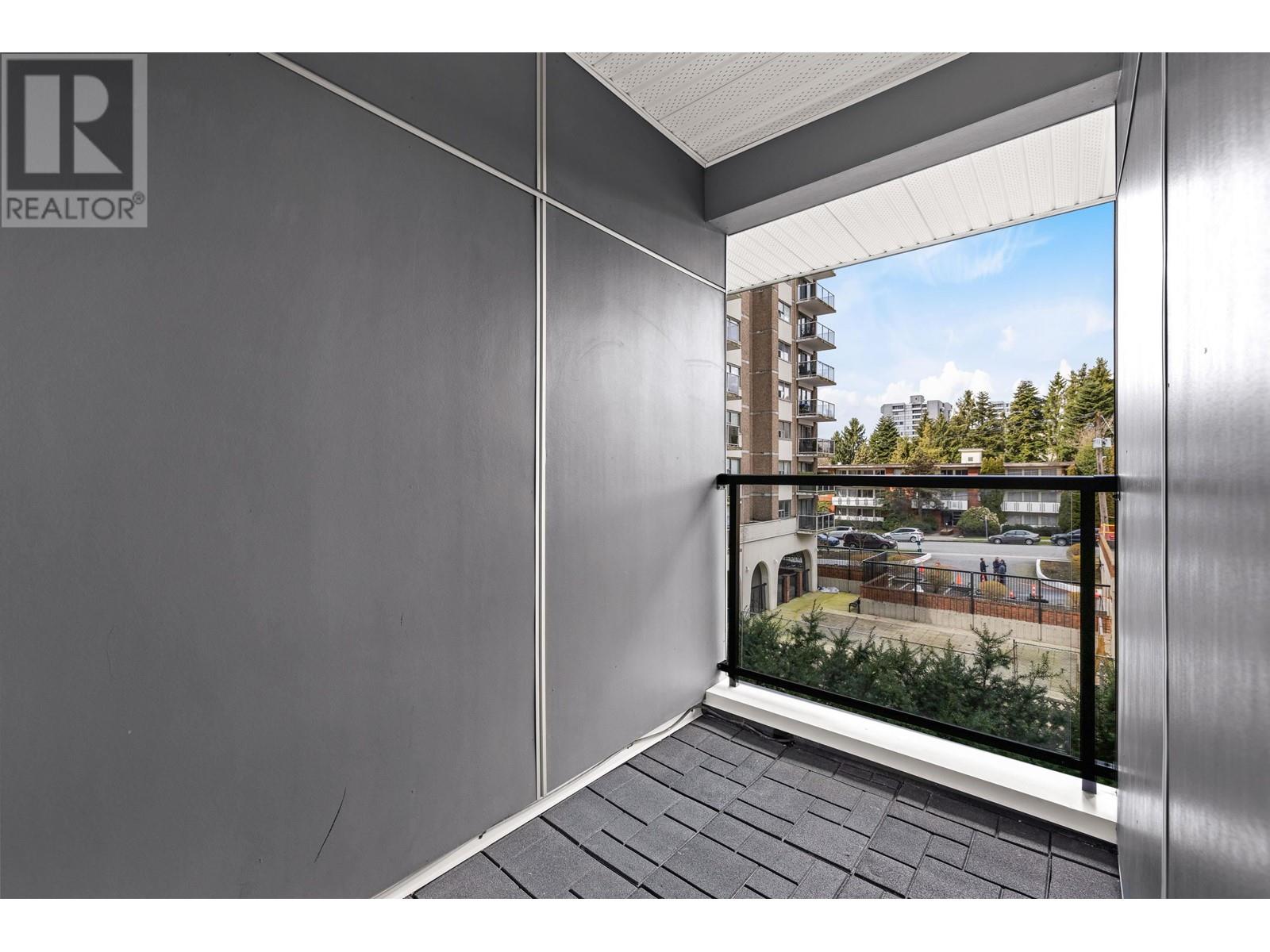 104 809 Fourth Avenue, New Westminster, British Columbia  V3M 0K1 - Photo 22 - R2979580