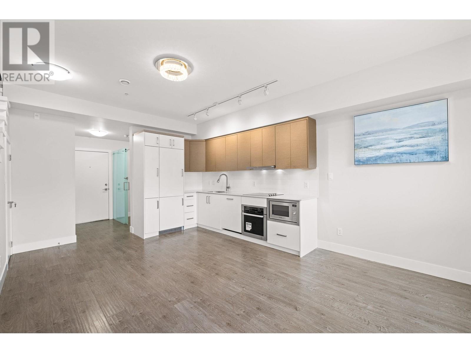 104 809 Fourth Avenue, New Westminster, British Columbia  V3M 0K1 - Photo 7 - R2979580