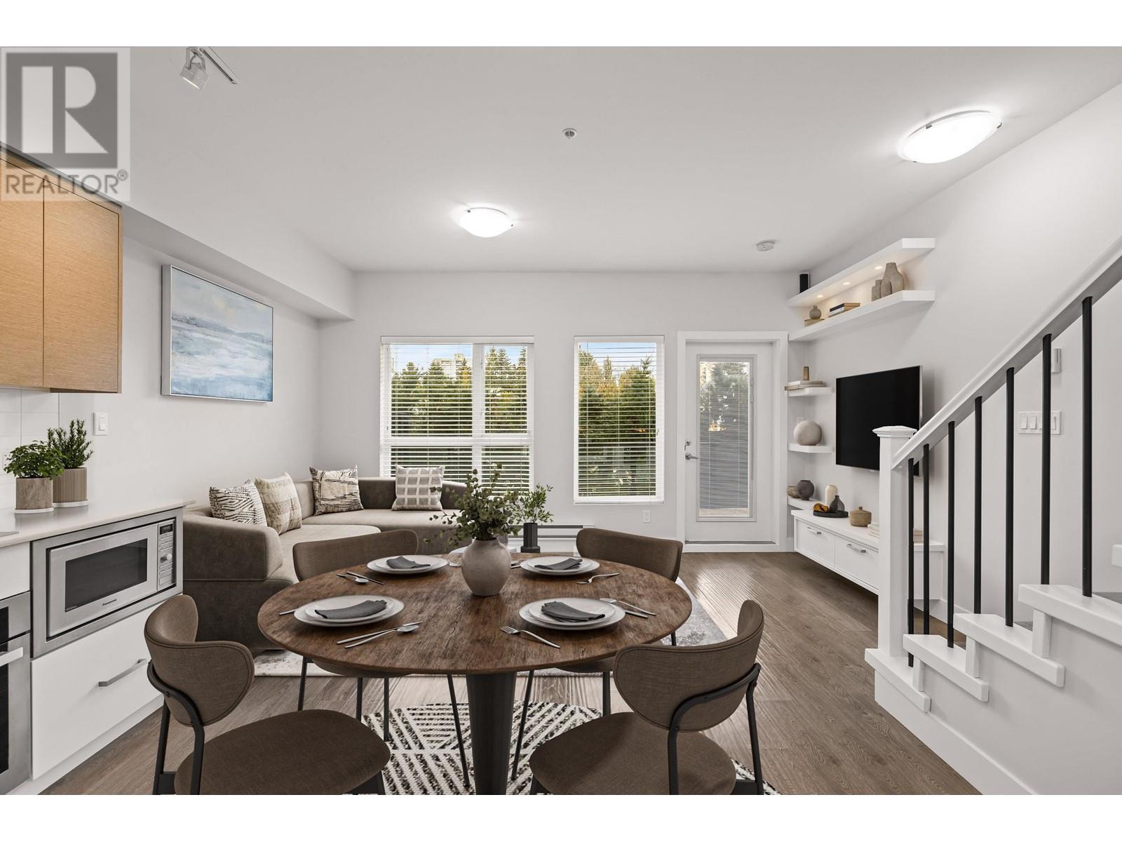 Property at 104 809 FOURTH AVENUE image 3