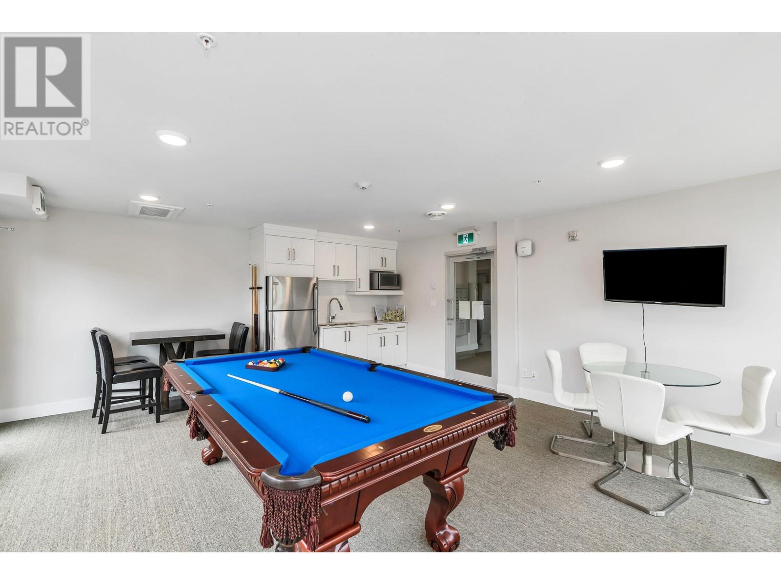 104 809 Fourth Avenue, New Westminster, British Columbia  V3M 0K1 - Photo 32 - R2979580