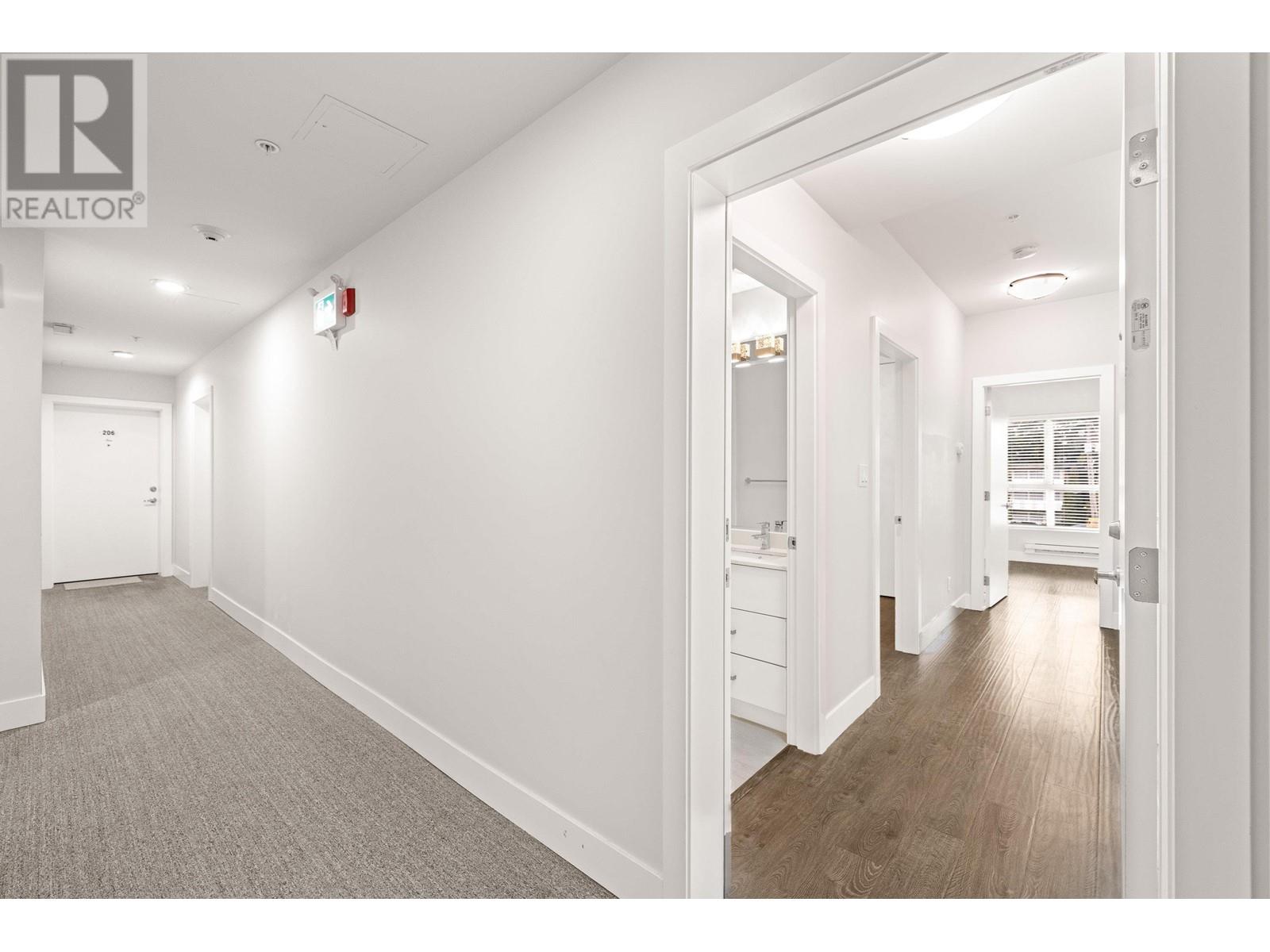 104 809 Fourth Avenue, New Westminster, British Columbia  V3M 0K1 - Photo 27 - R2979580