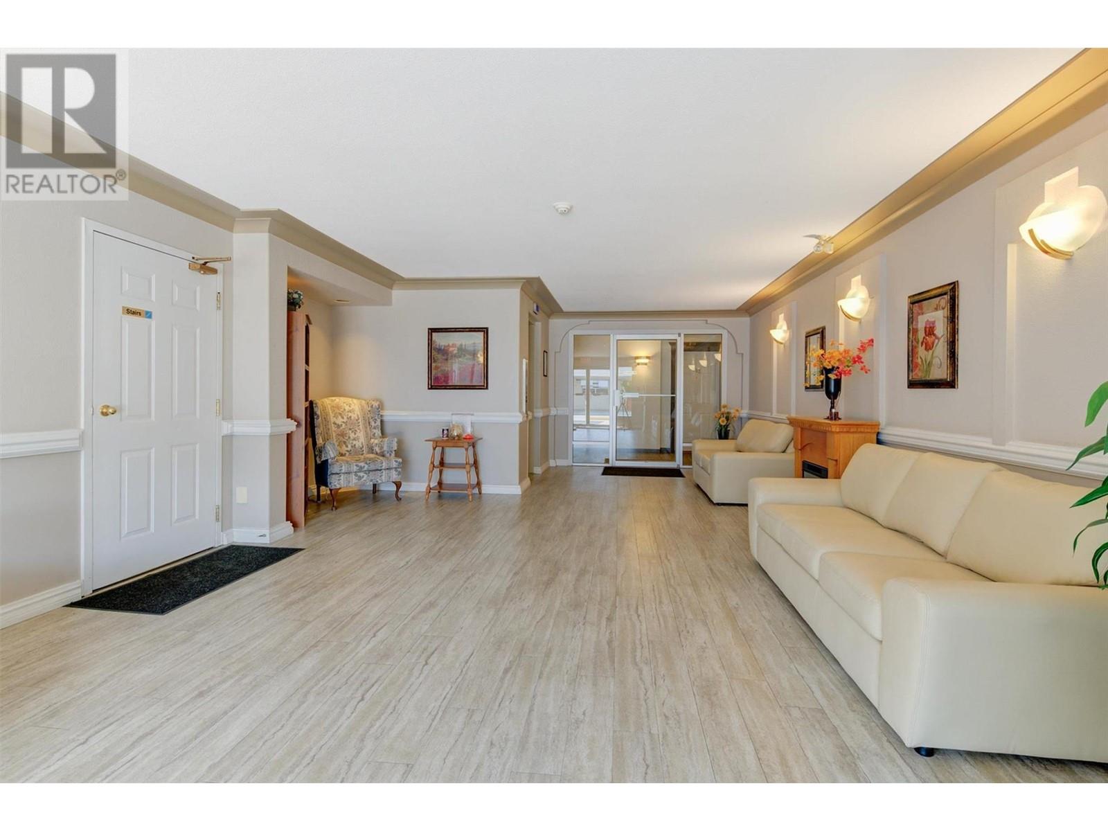 Property at 200 Hollywood Road Unit# 203 image 4
