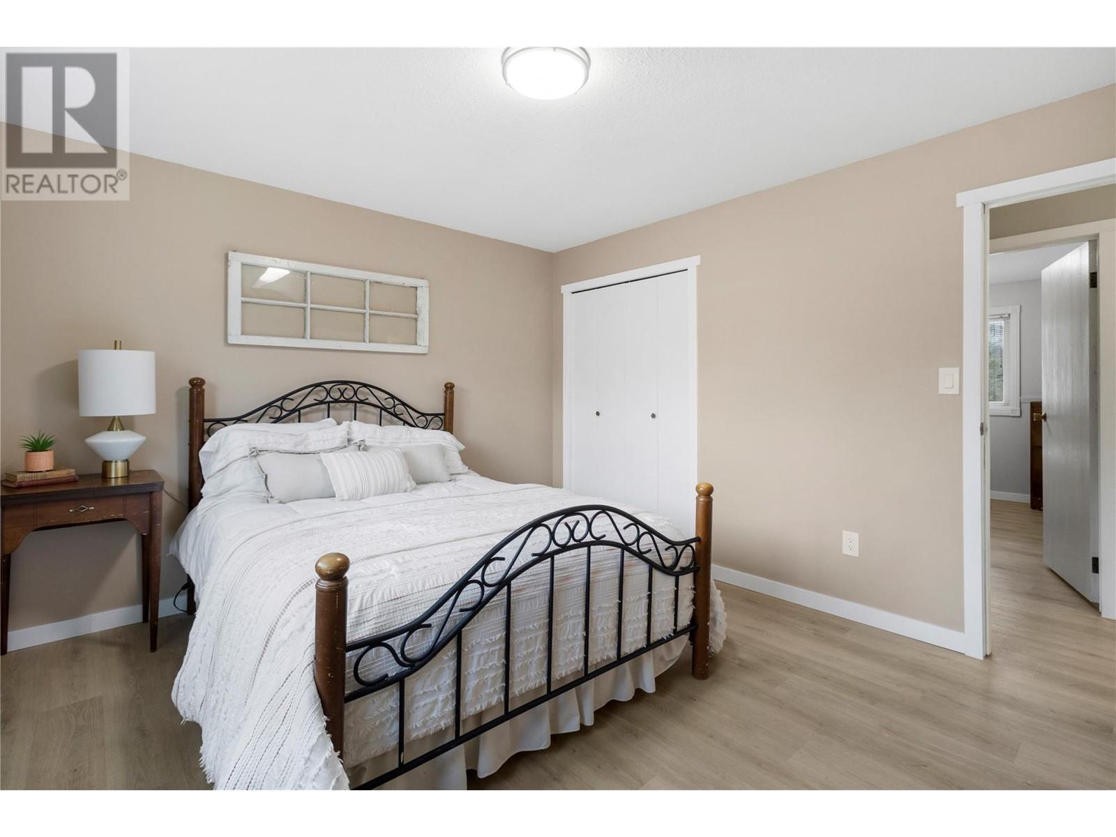 271 28 Street Ne, Salmon Arm, British Columbia  V1E 1Z8 - Photo 17 - 10340089