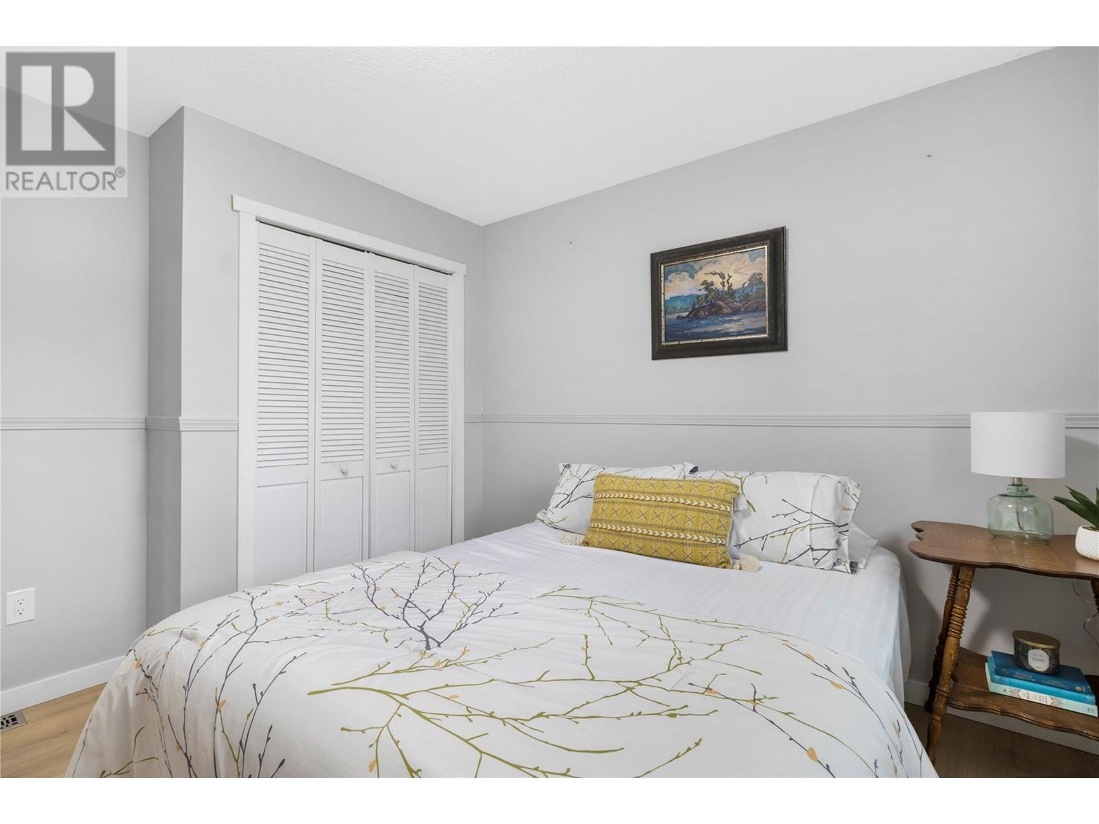 271 28 Street Ne, Salmon Arm, British Columbia  V1E 1Z8 - Photo 20 - 10340089