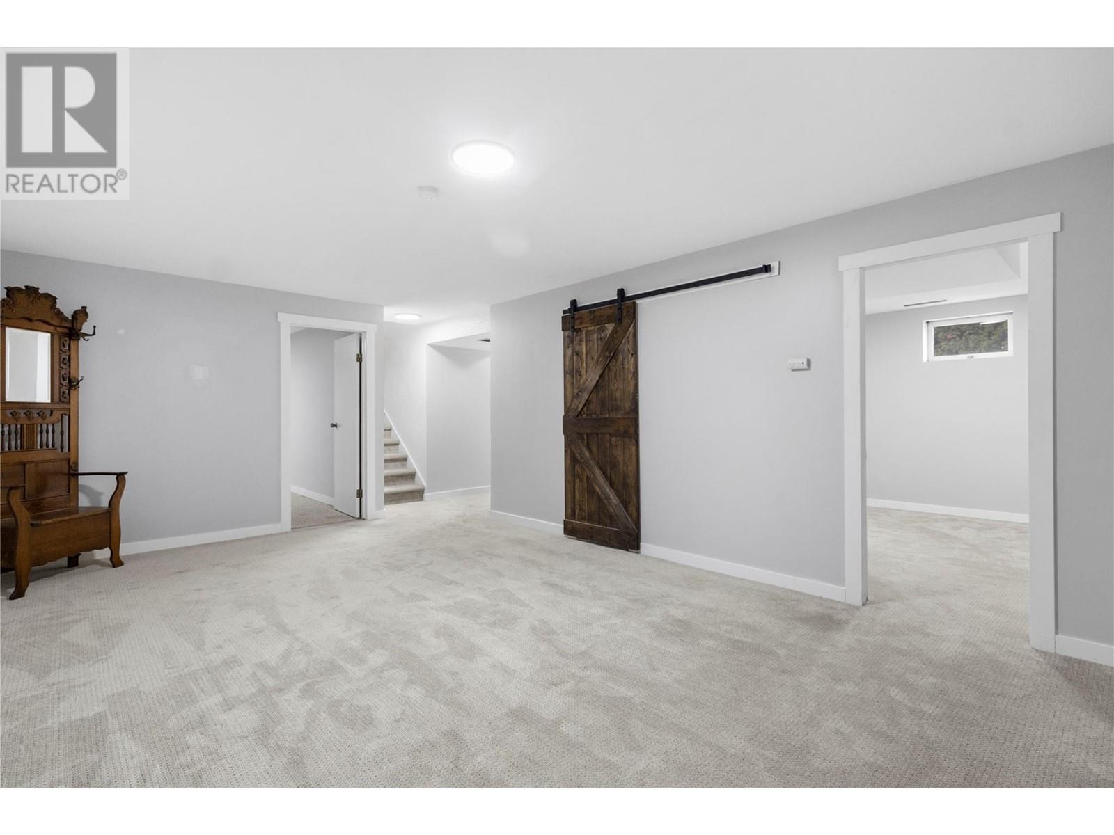 271 28 Street Ne, Salmon Arm, British Columbia  V1E 1Z8 - Photo 26 - 10340089