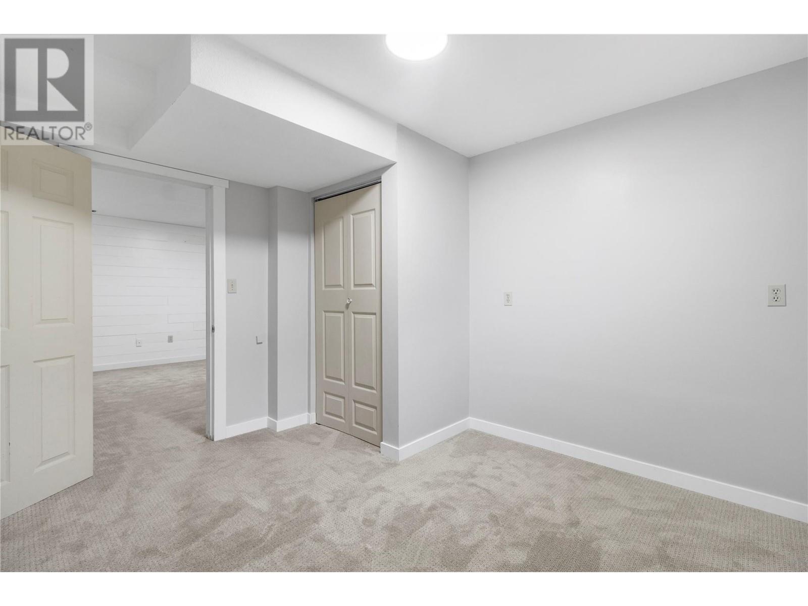 271 28 Street Ne, Salmon Arm, British Columbia  V1E 1Z8 - Photo 27 - 10340089
