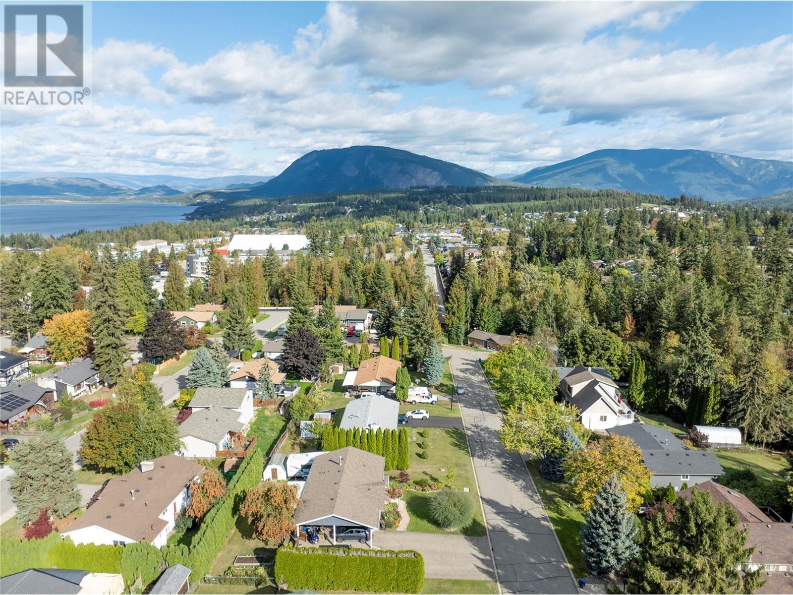 271 28 Street Ne, Salmon Arm, British Columbia  V1E 1Z8 - Photo 45 - 10340089