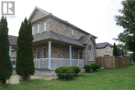 Property at 2 REDDENHURST CRESCENT S image 3