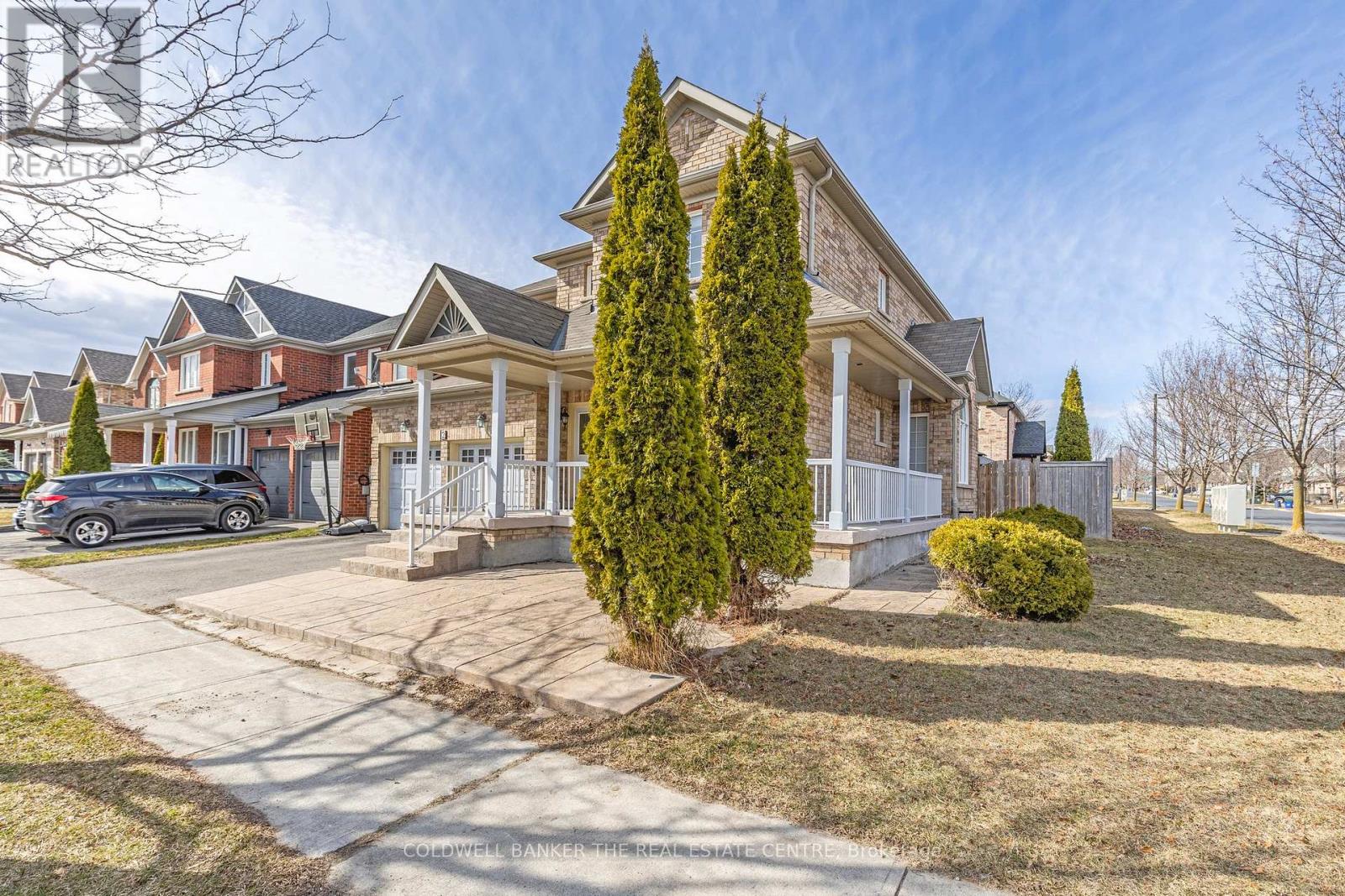 Property at 2 REDDENHURST CRESCENT S image 4