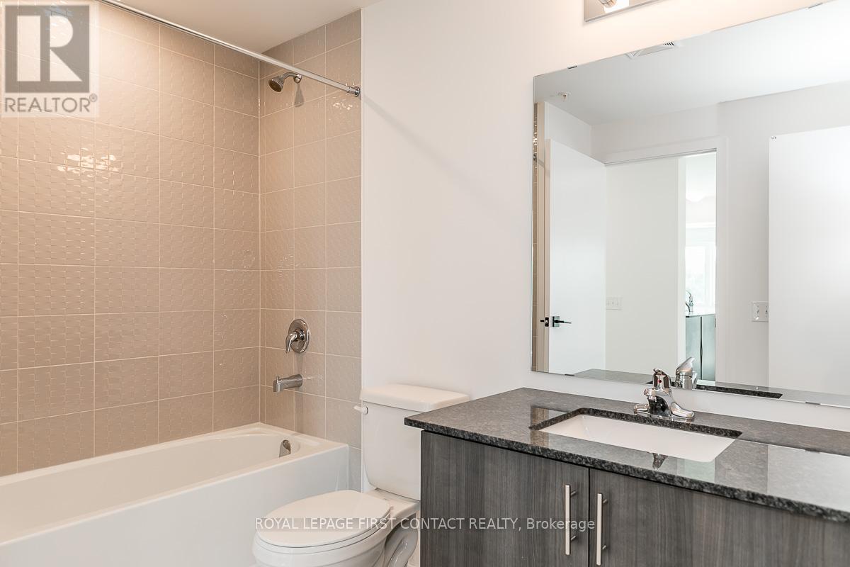 101 - 8 Culinary Lane, Barrie, Ontario  L9J 0J9 - Photo 11 - S12054801