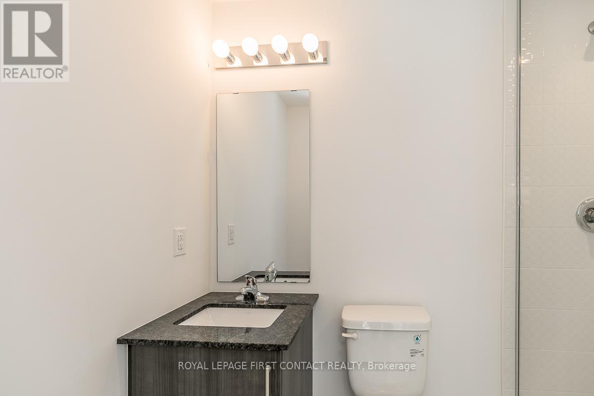 101 - 8 Culinary Lane, Barrie, Ontario  L9J 0J9 - Photo 16 - S12054801