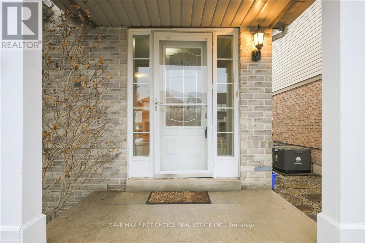 Property at 1137 DEACON DRIVE image 3