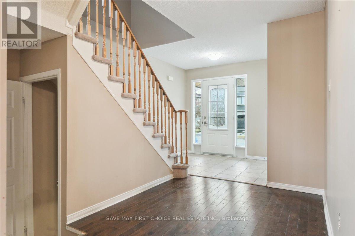 Property at 1137 DEACON DRIVE image 5
