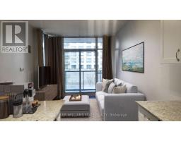 424 - 1940 IRONSTONE DRIVE, Burlington, Ontario