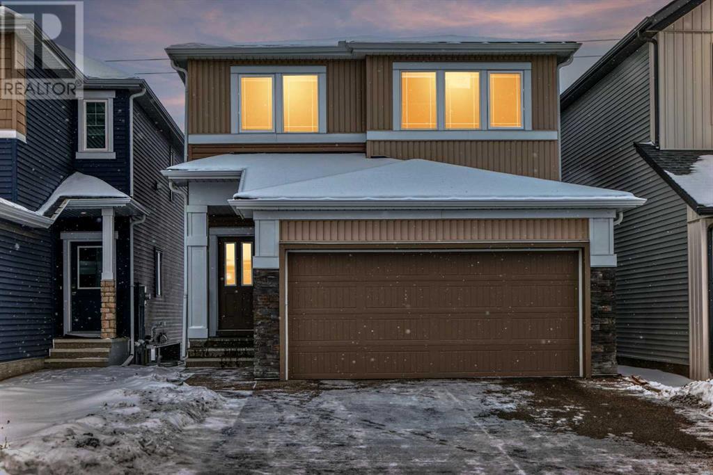 Property at 126 Hotchkiss Manor SE image 2