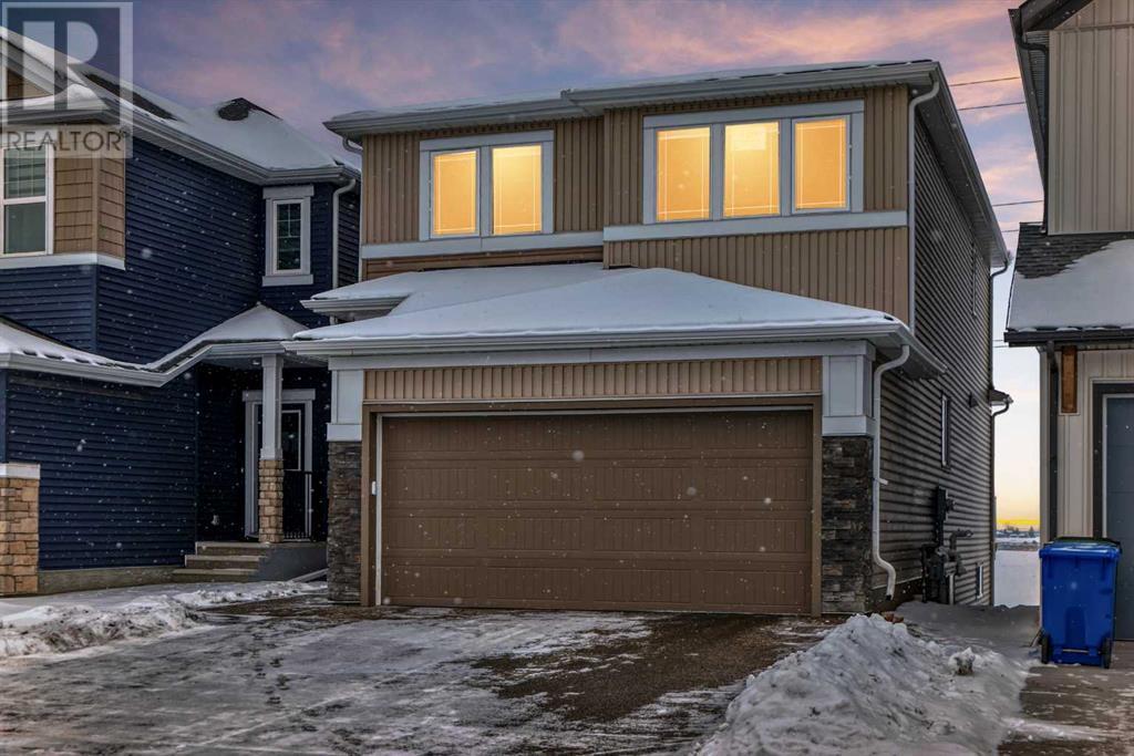 Property at 126 Hotchkiss Manor SE image 3