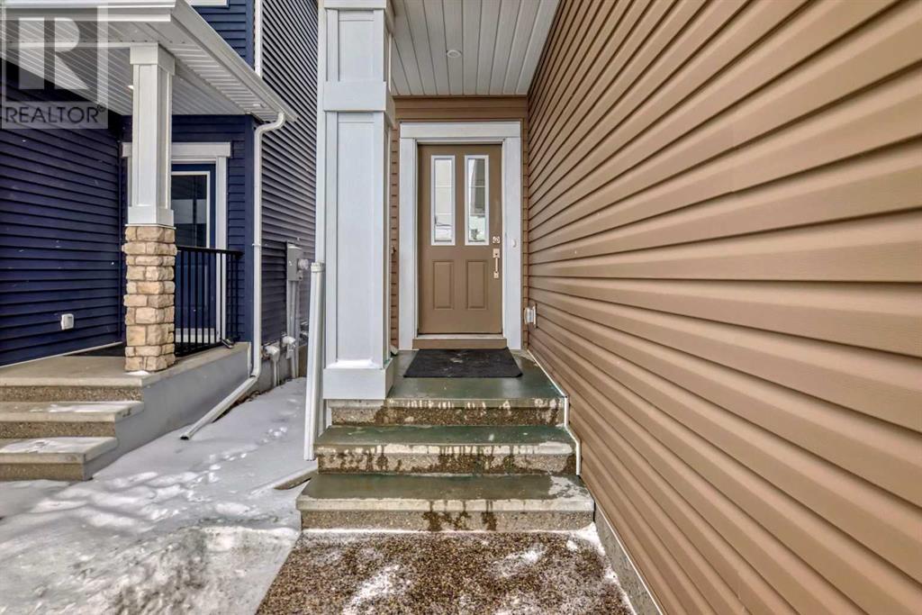 Property at 126 Hotchkiss Manor SE image 4