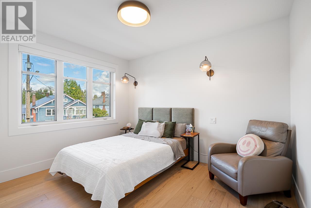 1024 London Street, New Westminster, British Columbia  V3M 3B8 - Photo 17 - R2983431