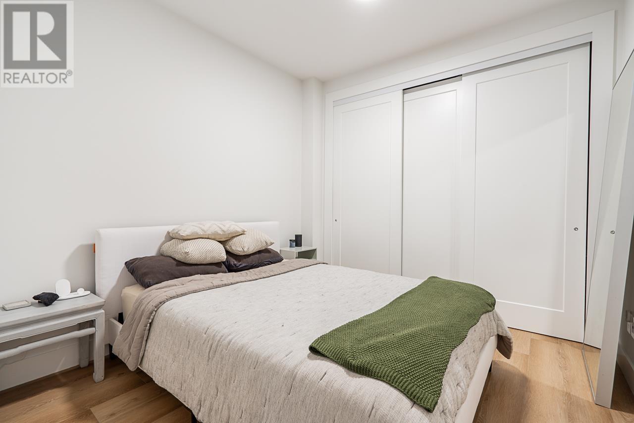 1024 London Street, New Westminster, British Columbia  V3M 3B8 - Photo 33 - R2983431
