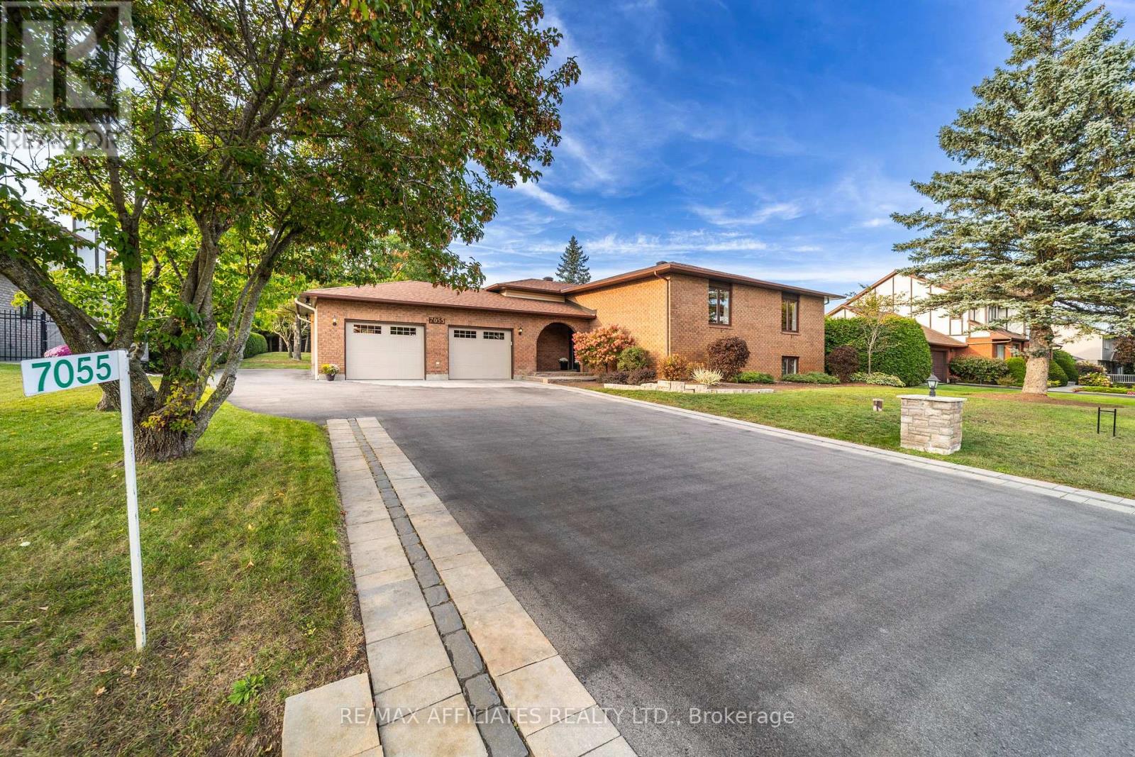 Property at 7055 SHADOW RIDGE DRIVE image 2