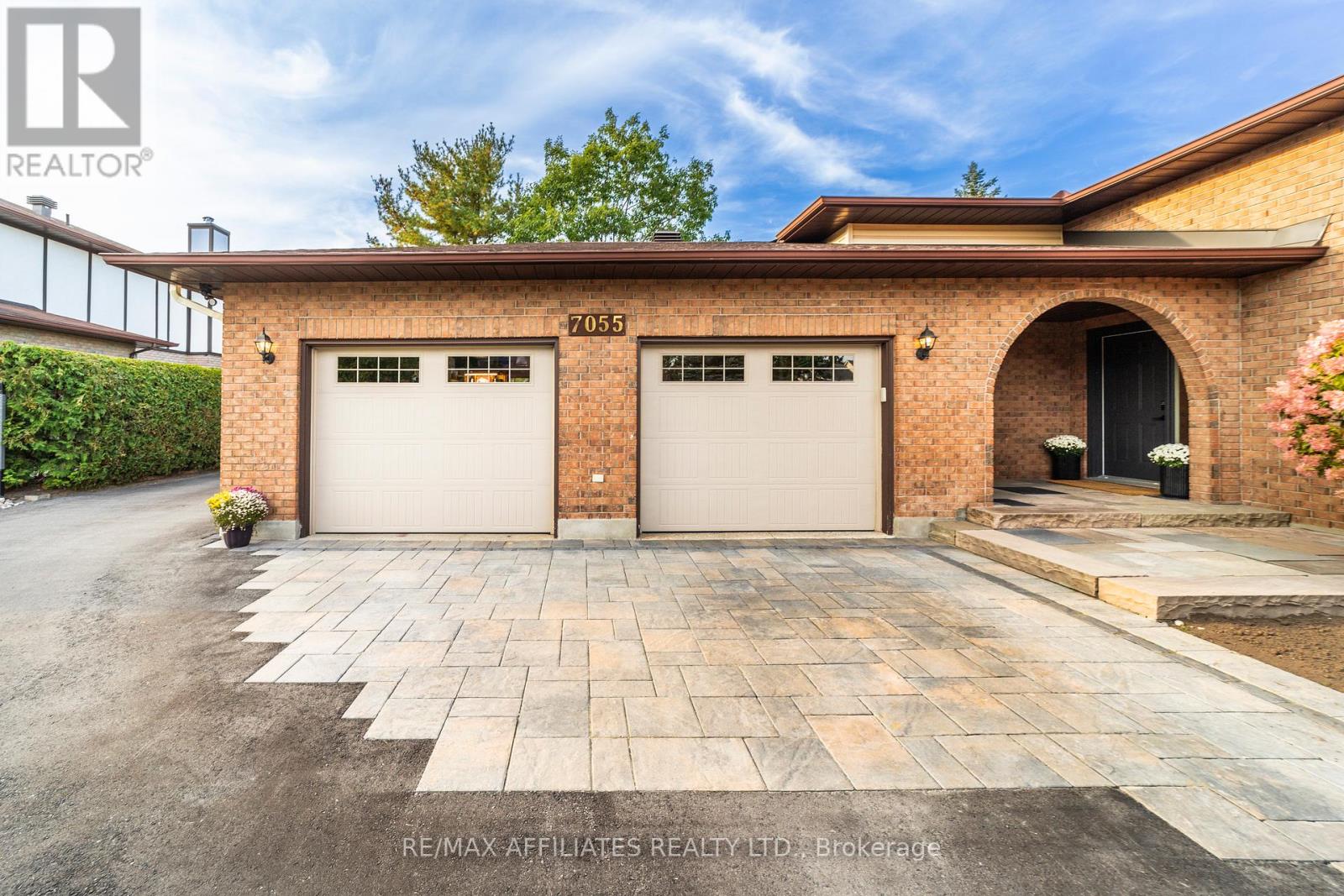 Property at 7055 SHADOW RIDGE DRIVE image 3