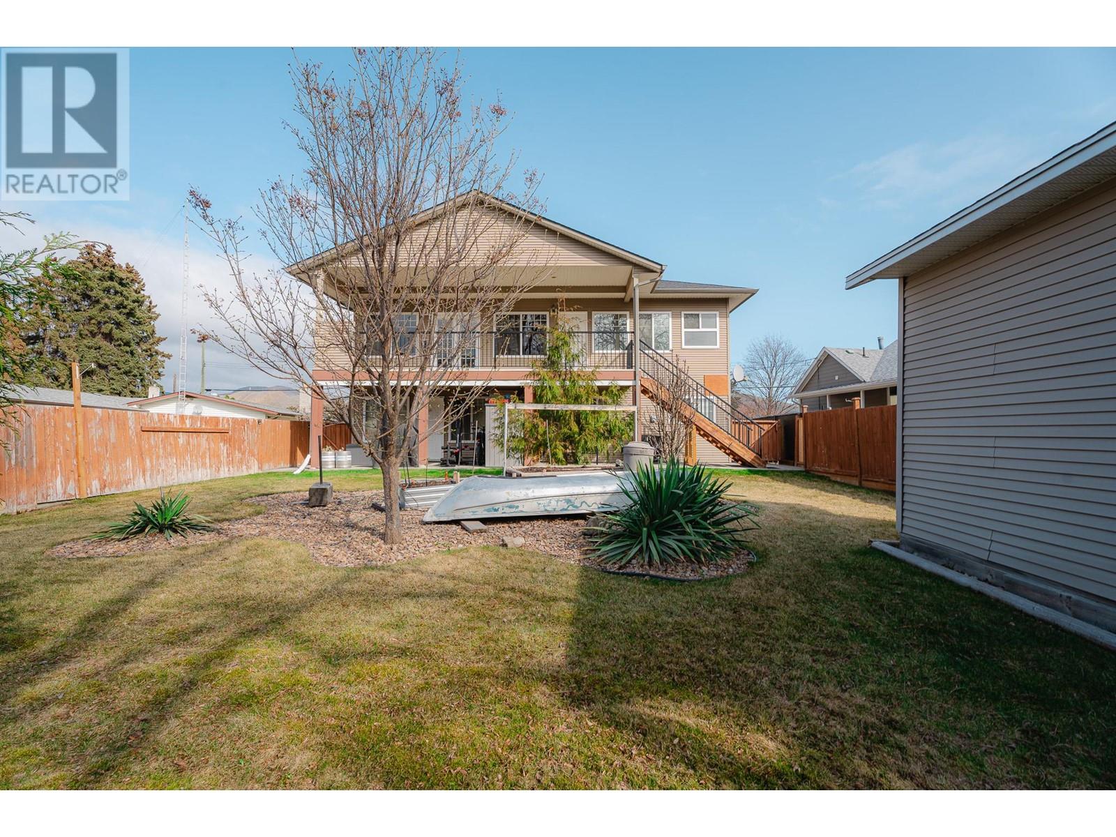 Property at 1783 Happyvale Avenue image 4