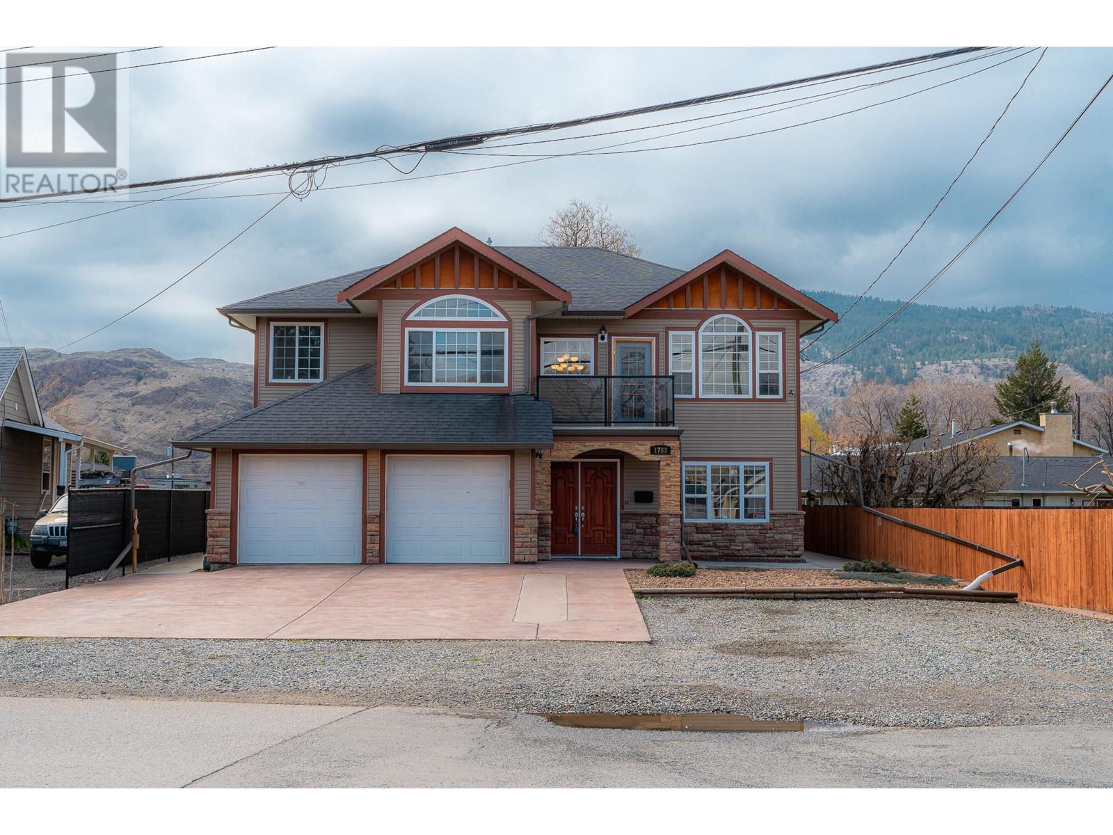 Property at 1783 Happyvale Avenue image 1